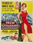 poster_new-orleans-uncensored_tt0048420.jpg Free Download