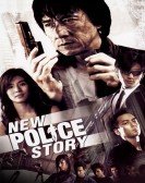 poster_new-police-story_tt0386005.jpg Free Download