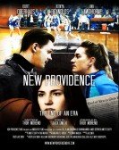 New Providence Free Download