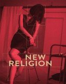 poster_new-religion_tt20413812.jpg Free Download