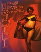 poster_new-rose-hotel_tt0133122.jpg Free Download