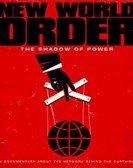 New World Order: The Shadow Of Power poster