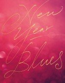 New Year Blues Free Download