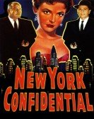 poster_new-york-confidential_tt0048421.jpg Free Download