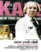 poster_new-york-doll_tt0436629.jpg Free Download