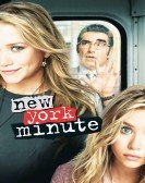 poster_new-york-minute_tt0363282.jpg Free Download