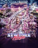 New York Ninja Free Download