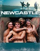 poster_newcastle_tt1043860.jpg Free Download