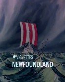 Newfoundland Free Download