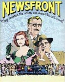 Newsfront poster