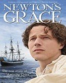 Newton's Grace Free Download