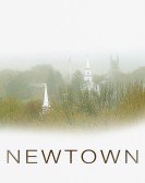 Newtown Free Download