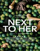 poster_next to her_tt3569978.jpg Free Download