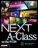 NEXT A-Class Free Download