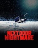 Next-Door Nightmare Free Download