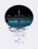 Next Exit Free Download