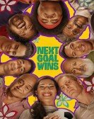 poster_next-goal-wins_tt10767052.jpg Free Download