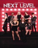 poster_next-level_tt8783798.jpg Free Download