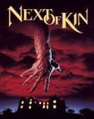 Next of Kin Free Download