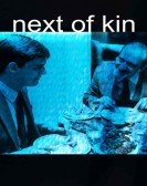 Next of Kin poster