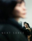 poster_next-sohee_tt19820538.jpg Free Download