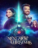 poster_next-stop-christmas_tt15412176.jpg Free Download