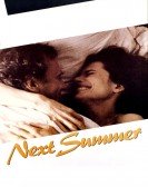 poster_next-summer_tt0090385.jpg Free Download