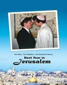 Next Year in Jerusalem Free Download