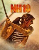 NH10 Free Download