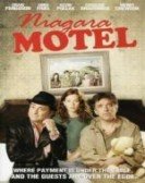 Niagara Motel Free Download