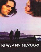 poster_niagara-niagara_tt0119780.jpg Free Download