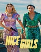 Nice Girls Free Download