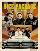 poster_nice-package_tt2767366.jpg Free Download