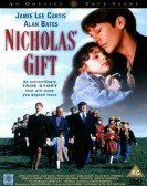 Nicholasâ€™ Gift Free Download