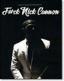 poster_nick-cannon_tt2960180.jpg Free Download