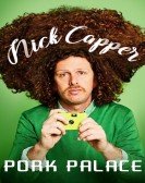 Nick Capper: Pork Palace Free Download