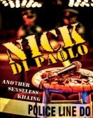 poster_nick-di-paolo-another-senseless-killing_tt5782140.jpg Free Download