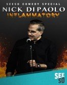 poster_nick-dipaolo_tt6184958.jpg Free Download