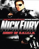 Nick Fury: Agent of S.H.I.E.L.D. Free Download