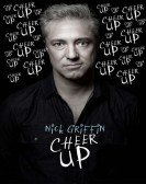 poster_nick-griffin-cheer-up_tt11858690.jpg Free Download