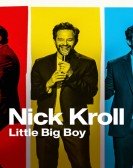 poster_nick-kroll-little-big-boy_tt21870580.jpg Free Download