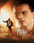 poster_nick-of-time_tt0113972.jpg Free Download