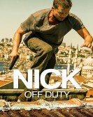 Nick: Off Duty Free Download