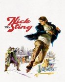 Nick the Sting Free Download