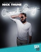 Nick Thune G Free Download