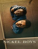 Nickel Boys Free Download