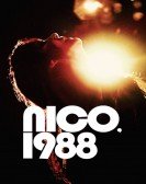 poster_nico-1988_tt7186092.jpg Free Download