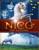 poster_nico-the-unicorn_tt0119782.jpg Free Download