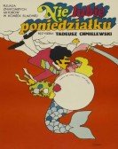 Nie lubie poniedzialku (1971) poster