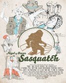 poster_nigel-oscar-vs-the-sasquatch_tt3576858.jpg Free Download